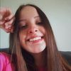 mariahblair01